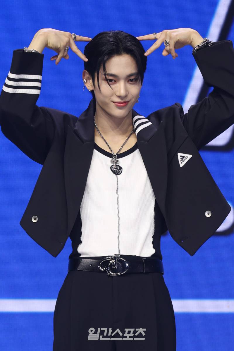 나우홀릭 이미지