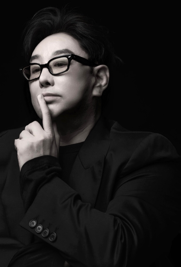 나도가수다 이미지