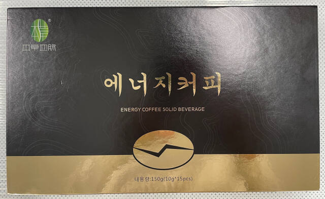 부전기획 이미지