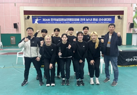익산시청 이미지