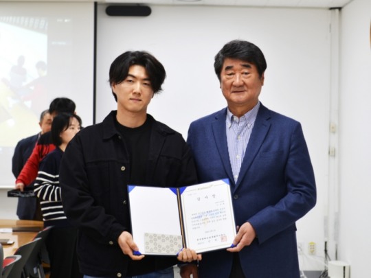 신준산업개발 이미지