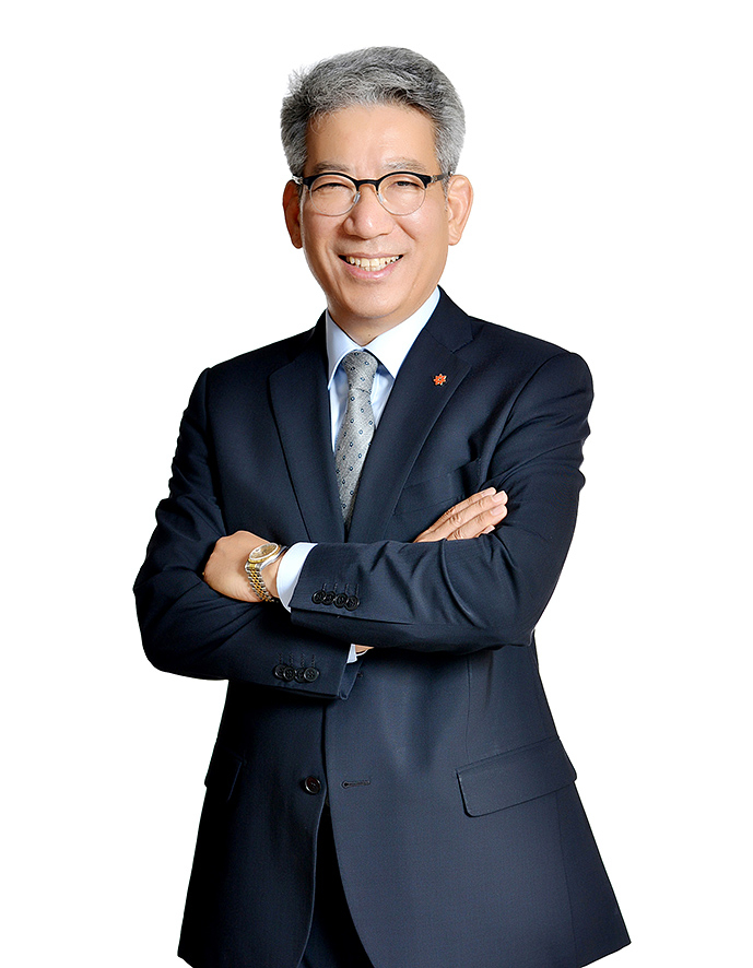 신세계건설 이미지