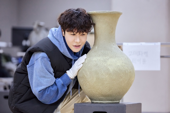 트라이브 이미지