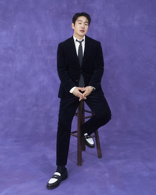 우리닭강정 이미지