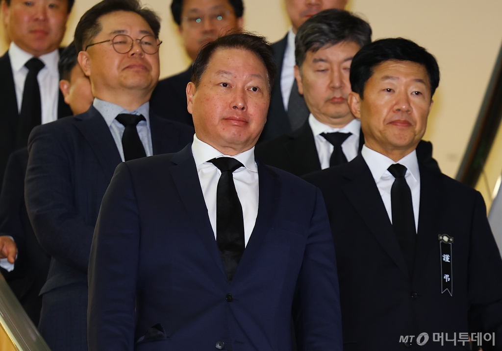 한국장례복지협회 이미지