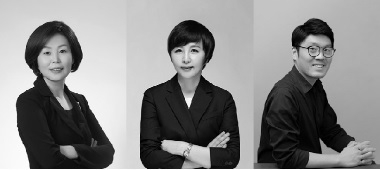 월드와이드 이미지