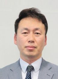 부광유통 이미지