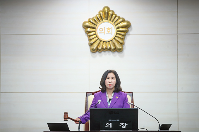 230 이미지