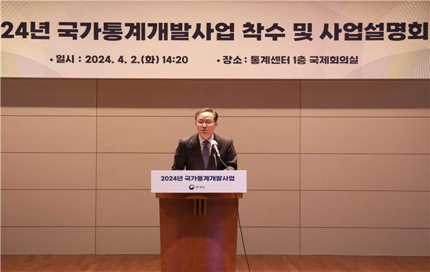 중앙인력개발 이미지