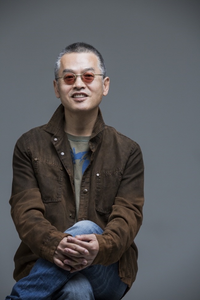 메이저세븐이엔엠 이미지