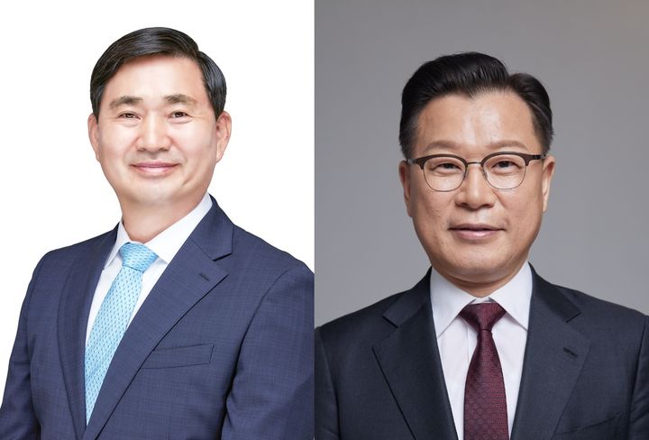 강릉에코파워(주) 이미지
