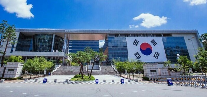 동남세탁 이미지