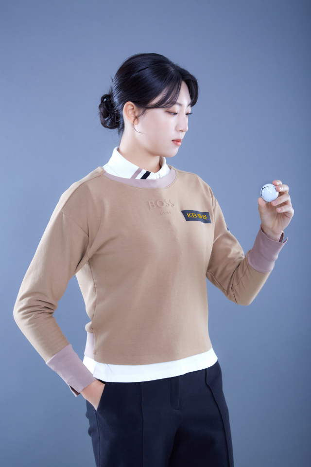 믿음한스푼 이미지