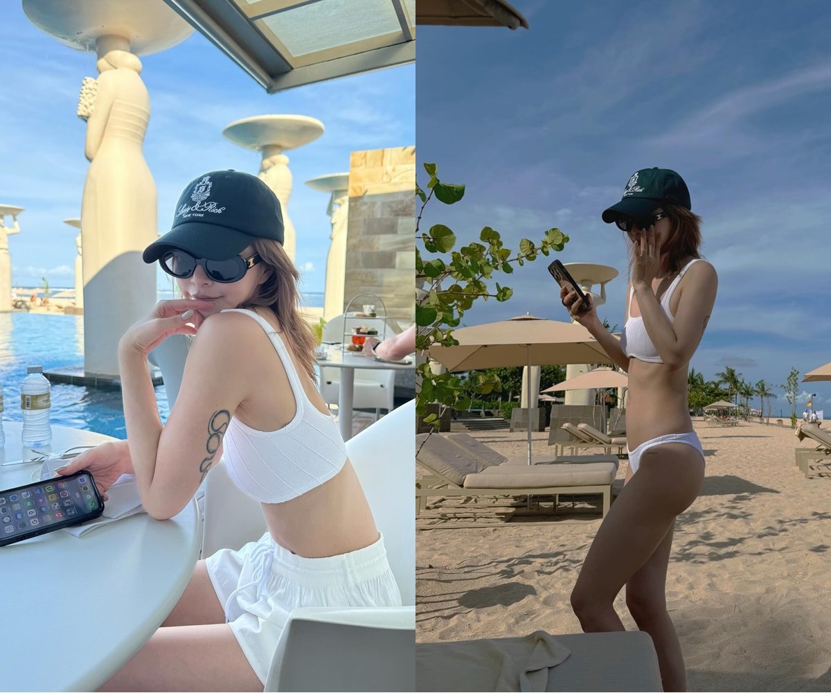 다정문구 이미지