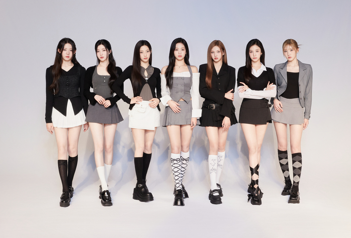 베이비몬스터 이미지