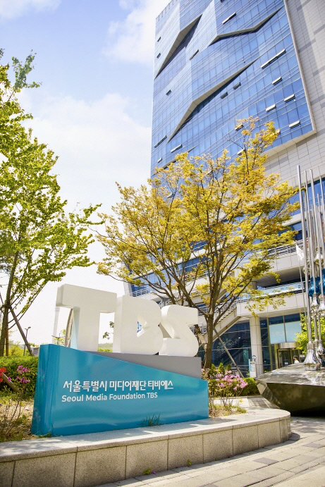 삼정경영컨설팅 이미지