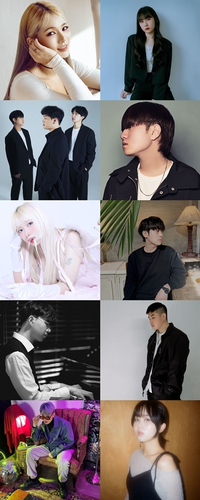 로칼 이미지