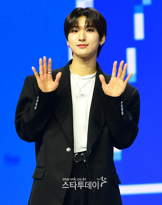 어데고 이미지