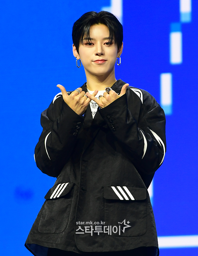 어데고 이미지