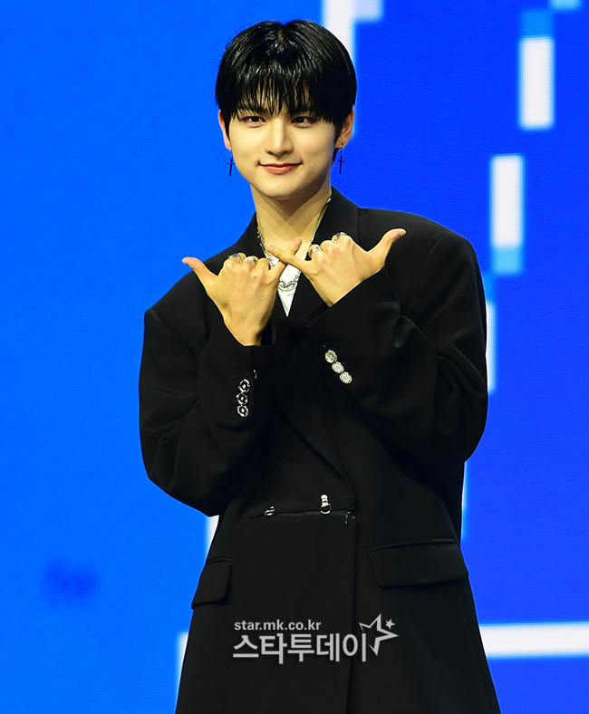 어데고 이미지