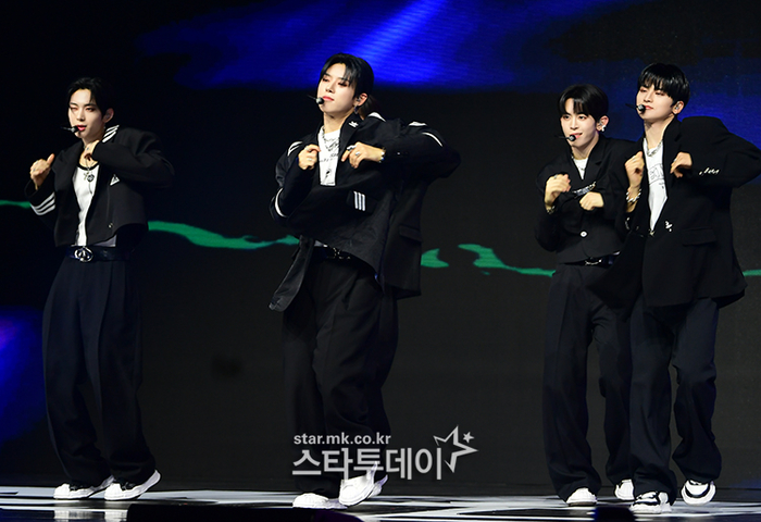 어데고 이미지