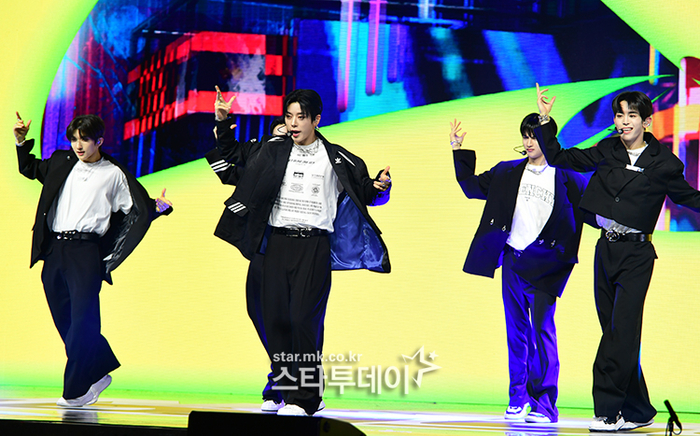 어데고 이미지