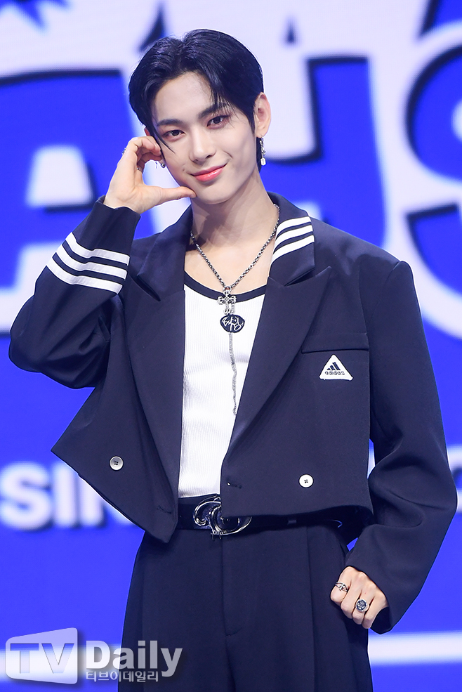 시윤 이미지