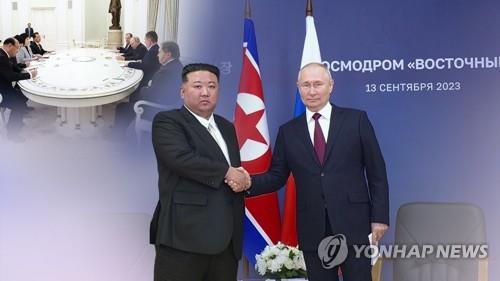 번창 이미지
