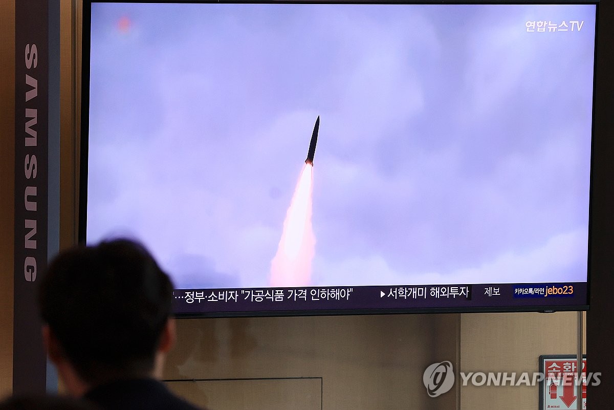 유한회사신원 이미지