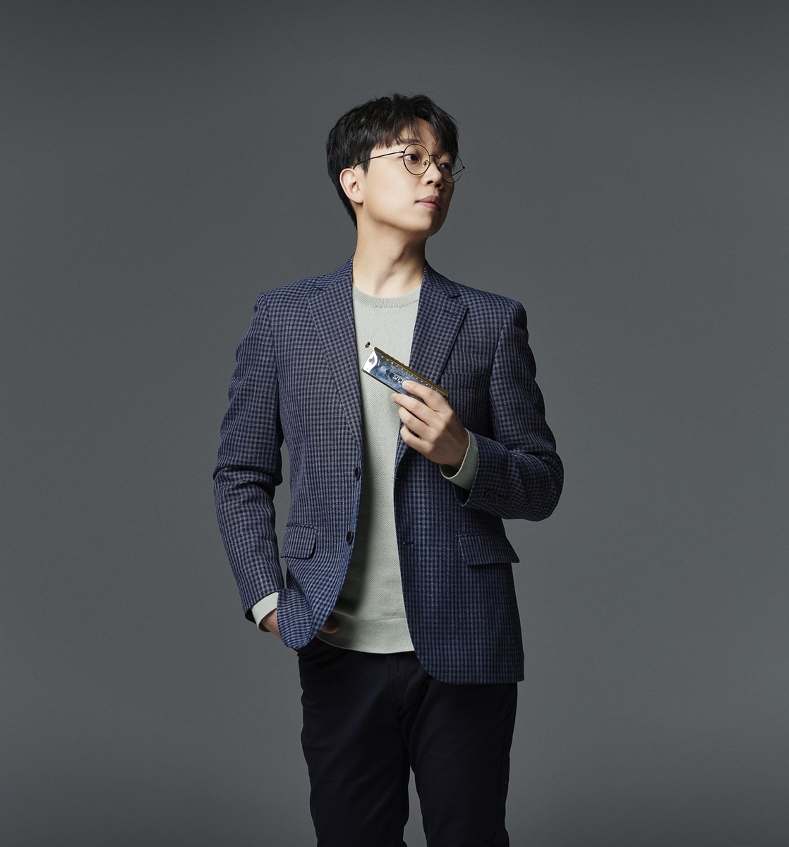 메이져세븐컴퍼니 이미지