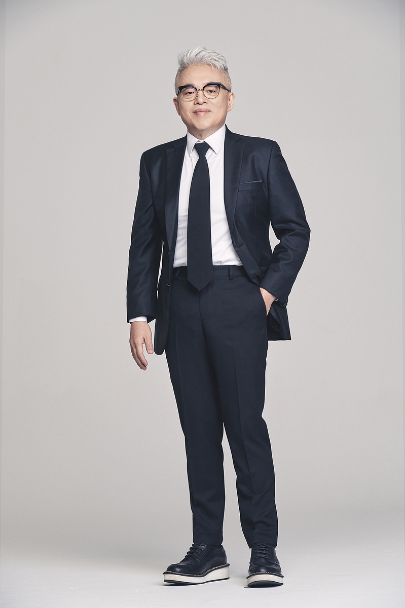 메이져세븐컴퍼니 이미지