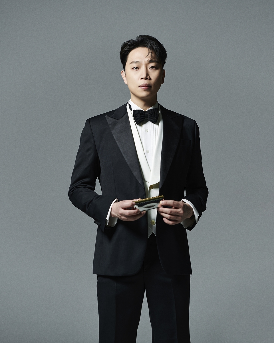메이져세븐컴퍼니 이미지