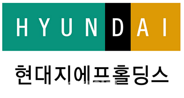 현대이오이(주) 이미지