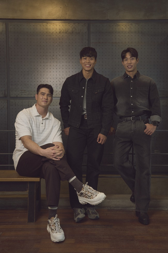 피지컬베이스 이미지