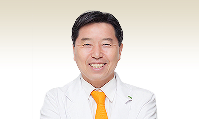 부민병원 이미지