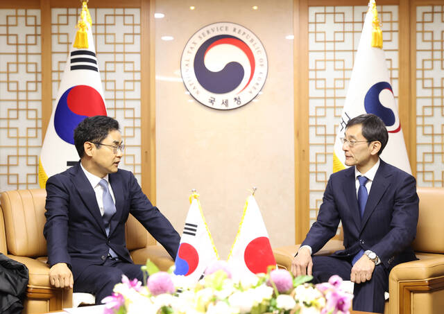 한*일 이미지