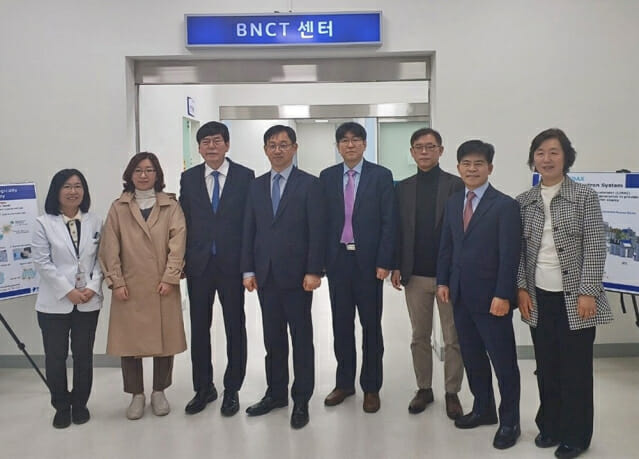 다원산업개발 이미지