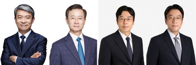 법무법인인월 이미지