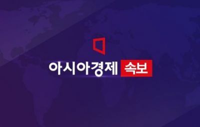 가배정인 이미지