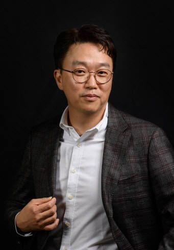 커뮤니케이션 이미지