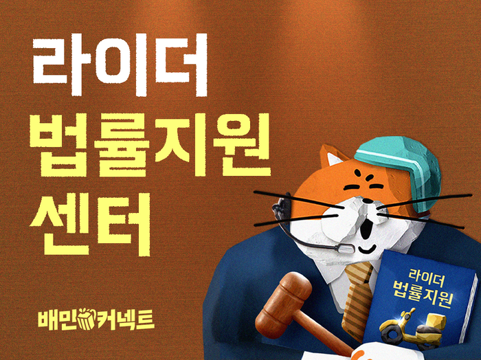 청년들 이미지