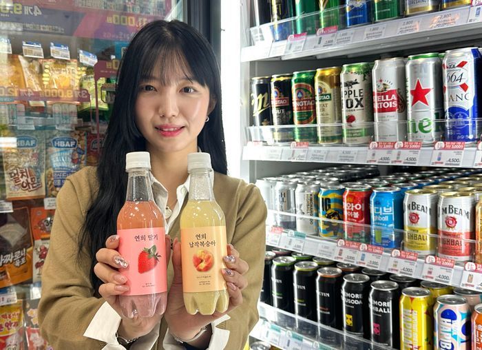 연희기획 이미지