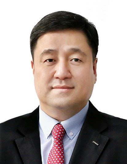 대한인터내셔널 이미지