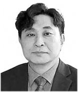 신흥에너지 이미지
