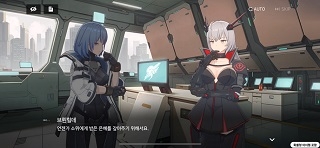 스타 이미지