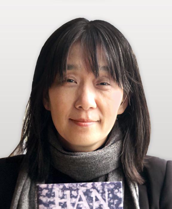 호암 이미지