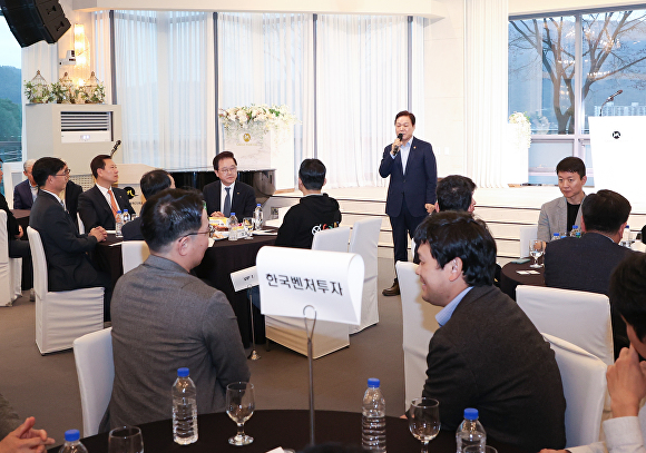 심플리컴퍼니 이미지