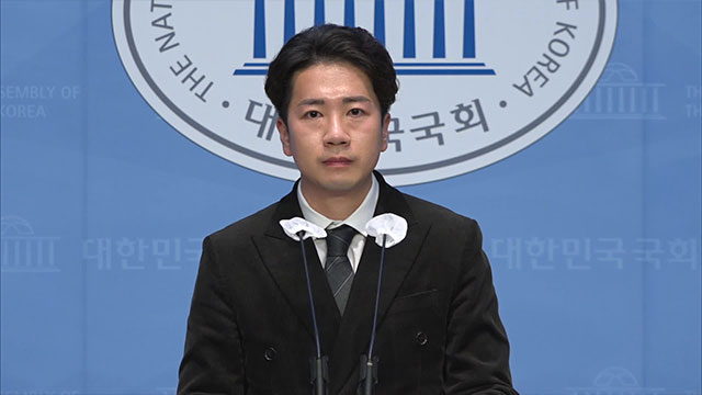 중앙트라이쌍방울 이미지