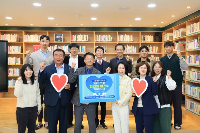 상생세무회계사무소 이미지