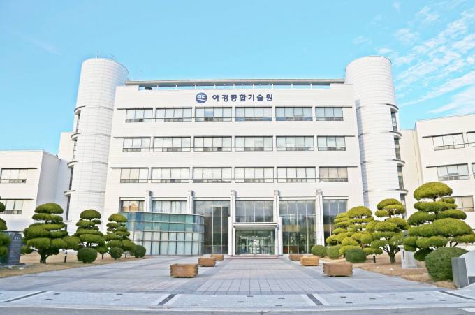 애경 이미지